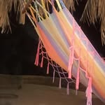Máximo velasco - @maximovelasco408 - Instagram