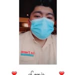 Maximo Velasco - @maximo.velasco - Instagram