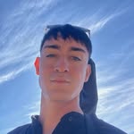 maximo velasco - @velascomaximo_ - Instagram