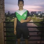Maximo Velasco - @maximo_velasco_7 - Instagram