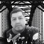 Maximo Velasco - Facebook