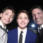 Maximo Velasco - @maxivelasxo4 - Instagram