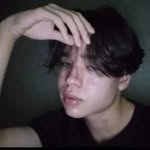 Maximo Velasco - @maximo_velasco_28 - Instagram