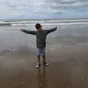 Maximo Velasco - @maximovelasco10 - TikTok