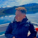 Maximo Velasco | Desarrollo de empresas - @maxi_velasco - Instagram
