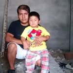 Maximo Velasco Loayza - @maximovelascoloayza - Instagram
