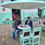 Arturo Velásquez - @maximo_velasquezz - Instagram