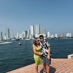 Ginna Marcela Maximo Velasquez - @ginnavelasquez1 - Instagram