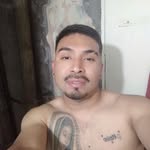 Luis Enrique Máximo Velasquez - @maximovelasquezluisenrique - Instagram
