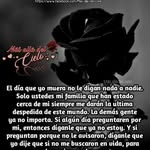Max v g - @maximo.velasquez.78914291 - Instagram