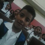 Maximo Kenneth Velasquez - @maximovelasquez7557 - Instagram