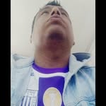 Maximo Sanchez Velasquez - @maximosanchezvelasquez - Instagram