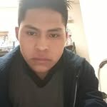 Máximo Velásquez - @maximovelasquez8 - Instagram
