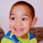 Maximo Velasquez - @maximo20121412 - Instagram
