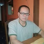 Maximo Velasquez - @maximo.velasquez.5015 - Instagram