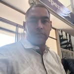 Maximo Velasquez - @maximovelasquez1 - Instagram