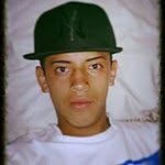 Maximo Velásquez - @velasquez_maximo - Instagram