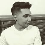 Maximo Velasquez - @maximoalej - Instagram