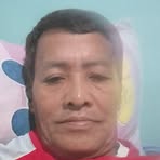Maximo Velasquez - Facebook