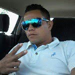 maximo velasquez - @velasquezmaximo - Instagram