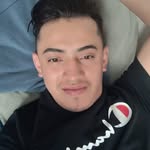 Maximo Velásquez - @6_max_6_velasqz_6 - Instagram