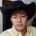 Maximo Velasquez - @maximo_velasquez - Instagram