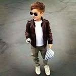Maximo Velasquez - @maximo.velasquez.129 - Instagram
