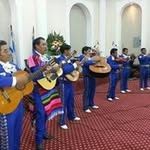 Máximo Velasquez - @maximo.velasquez.1460 - Instagram