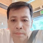 Maximo Velasquez - @maximo.velasquez.7509 - Instagram