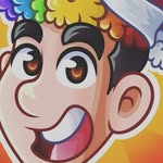 maximo velasquez - @maximovelasquez62 - Instagram