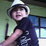 Maximo Velasquez - @maximo.velasquez - Instagram