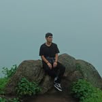 Máximo Velásquez - @max.vm18 - Instagram