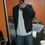 Máximo Velasquez - Facebook
