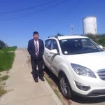 Maximo Velasquez - @maximo.velasquez.92317 - Instagram