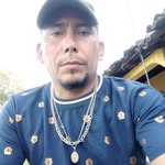Maximo Velasquez - @maximovelasquez95 - Instagram