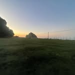 Maximo Velasquez - @maxx_vr4.7 - Instagram