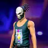 Maximo Velasquez - @maximo.velasquez17 - TikTok