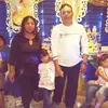 Maximo Velasquez - @maximovelasquez0 - TikTok