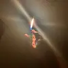 Máximo Velásquez - @mximovelsquez6 - TikTok