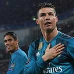 Máximo Velásquez - @garciamaximo5 - Instagram