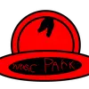 Maximo Velasquez - @maximo.velasquez97 - TikTok
