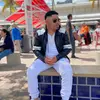 Máximo Velásquez - @maxvelasquez88 - TikTok