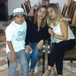 Maximo Velasquez Gallegos - @maximovelasquezgallegos - Instagram