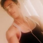 Maximo Velasquez Ramirez - @maxivelchile - Instagram