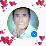 maximo velasquez soto - @maximovelasquezso - Instagram