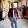 maximovelasquez82 - @maximovelasquez82 - TikTok