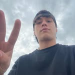 @maximovelasquez_ - Instagram