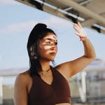 Abnara Maximo Veras - @abnara.ve_maximo - Instagram