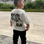 Baby Max - @maximoverasanchez - Instagram
