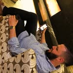 Maximo Jose Veras Jr - @maximoveras - Instagram